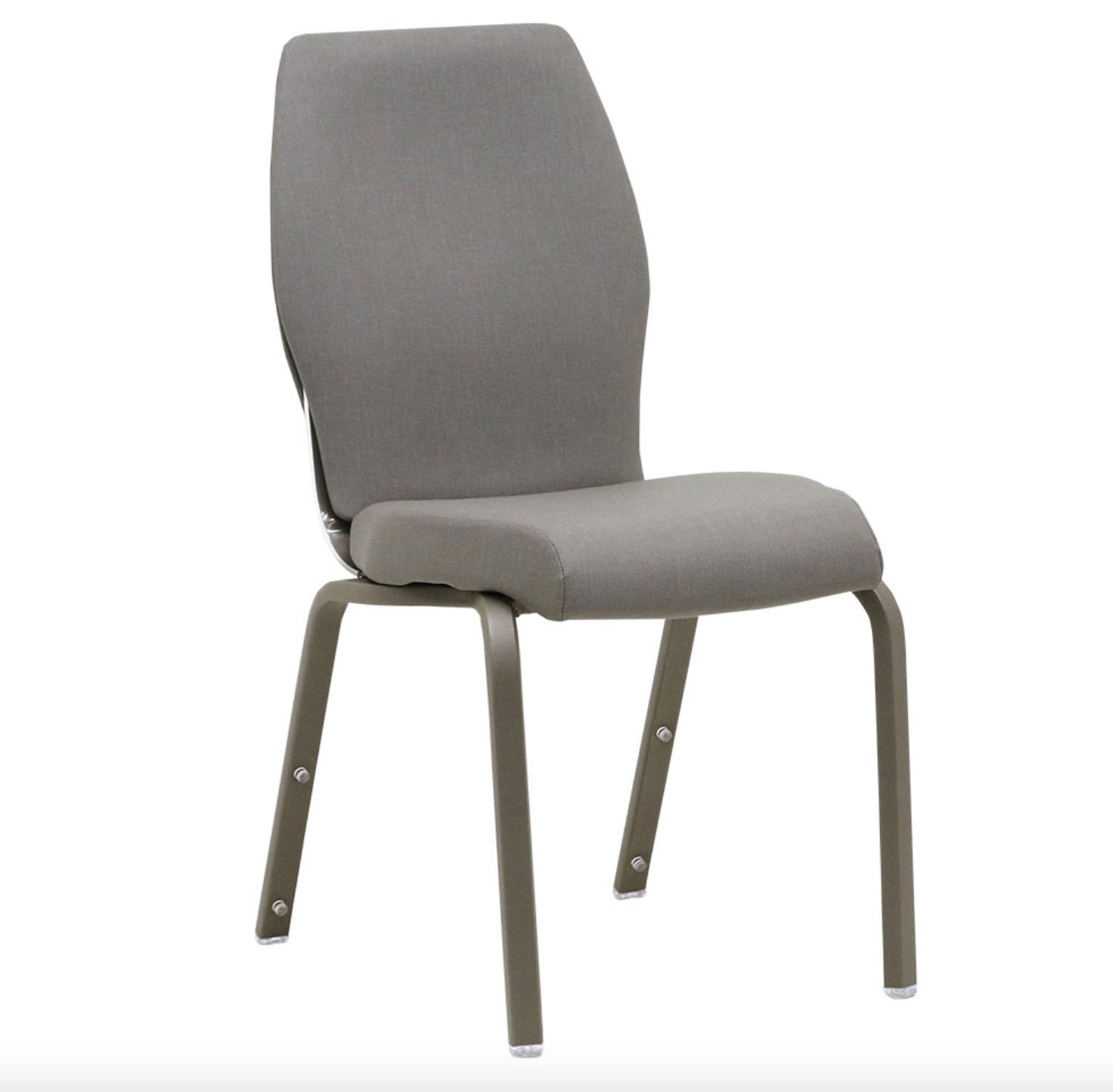 Eon Banquet Chair 69